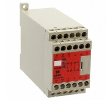 Imagen G9SA-301 AC100-240