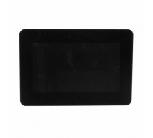 Imagen GEN4-ULCD-43DCT-CLB-SB-PI