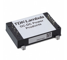 Imagen GQA2W010A120V-0P7-R