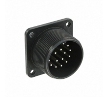 Imagen H/MS3102A20-29PW(74)