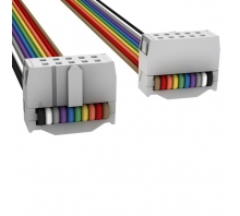 Imagen H3DDS-1018M