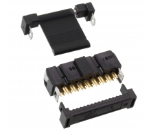 Imagen HIF3BA-16D-2.54R-CL(71)