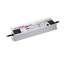 Imagen HLG-80H-20A