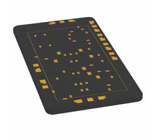Imagen HMC1110