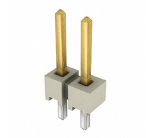 Imagen HTSW-102-07-F-S