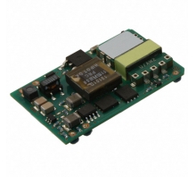 Imagen HW006A6A1-SZ