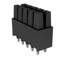 Imagen IPS1-105-01-L-D