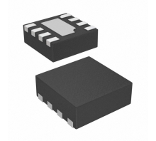 Imagen ISL80020AIRZ-T7A