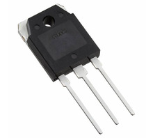 Imagen IXFQ120N25X3