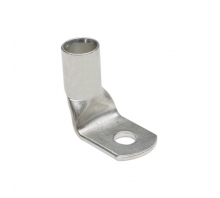 Imagen LCMA300-12F-5