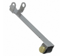 Imagen LEVER ASSY VG-L2