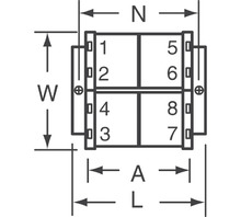 Imagen LP-56-425