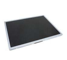 Imagen LQ150X1LG91