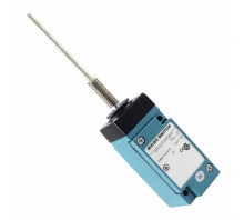 Imagen LSJ3K-7N