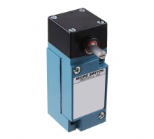 Imagen LSQ300