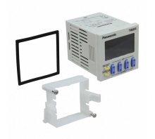 Imagen LT4HW8-AC240V