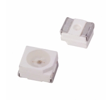 Imagen LTST-T670KGKT