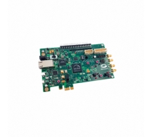Imagen M2GL-EVAL-KIT