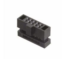 Imagen M50-3300542