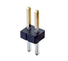 Imagen M50-3530242