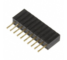 Imagen M52-5001045