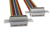 Imagen M7NNK-1510R