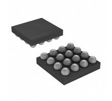 Imagen MAX4737EBE+T