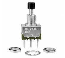 Imagen MB2411S1W03-HA