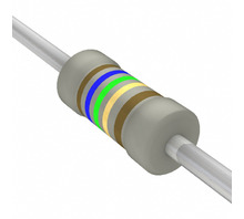 Imagen MBB02070C1659FRP00