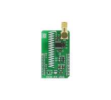 Imagen MIKROE-2902