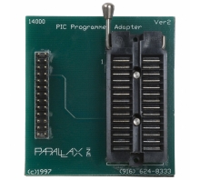 Imagen MP-14000