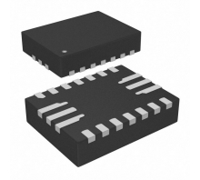 Imagen MP5505AGL-P