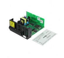 Imagen MPAXP010