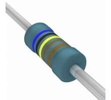 Imagen MBA02040C6041FC100