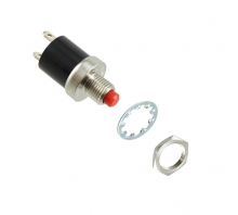 Imagen MSP103C04