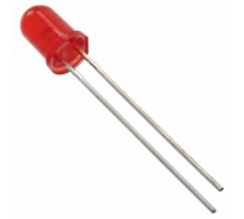 Imagen MV6753