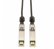 Imagen N280-008-BK