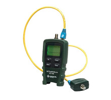 Imagen NC-100
