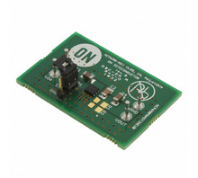 Imagen NCP690MNADT2GEVB