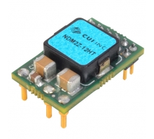 Imagen NDM2Z-12HT-V-001