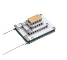 Imagen NL4040-04BC