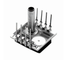 Imagen NPC-1220-100A-3-L