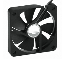 Imagen OD6010-12LS