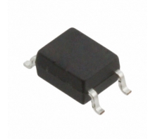 Imagen OPIA401BTR