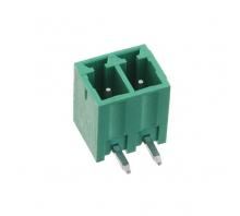 Imagen OSTOQ023251