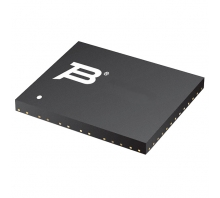 Imagen P850-U260-WH