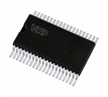 Imagen PCF8566T/1,118