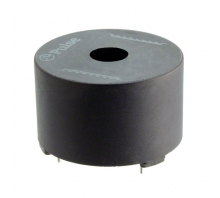 Imagen PE-96187NL
