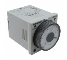 Imagen PM4HM-H-24V