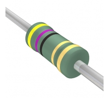 Imagen FKN400JR-73-47R
